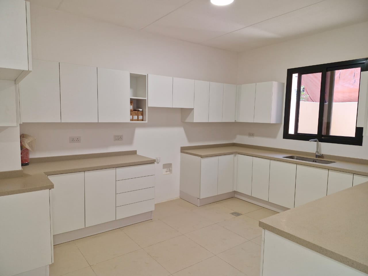 ✨ Luxurious Duplex for Rent in Sedra (Roshn) 🏡